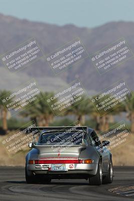 media/Oct-19-2025-PCA San Diego (Sun) [[b7baa86645]]/2-Red Group/Session 1 (Turn 5)/